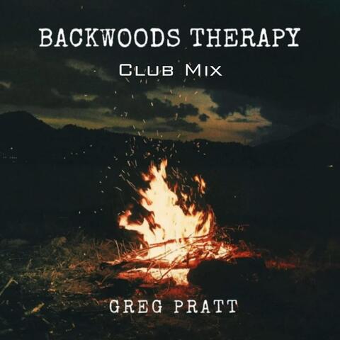 Backwoods Therapy