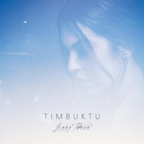 Timbuktu