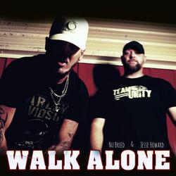 Walk Alone