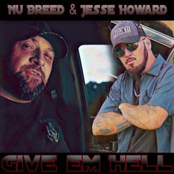 Give em Hell