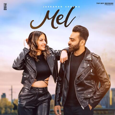Mel
