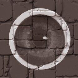 Sensation Électrique