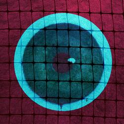 La Musique de la Nuit