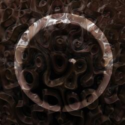 Amis dans la Lumière