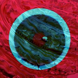 La Danse Électronique