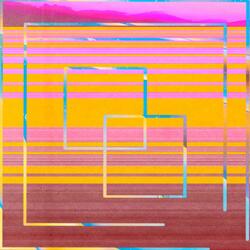 Tomorrow Times Three