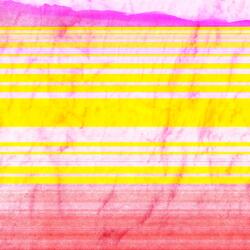 Tomorrow Times Three