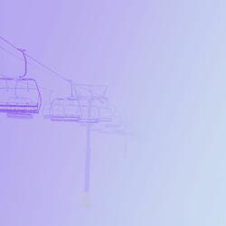 Lazy Afternoon Vibes