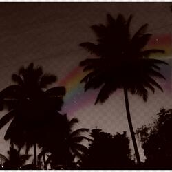New Imagination