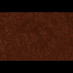 Fast Forwarding Fight