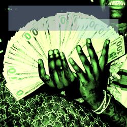 Green Dollars