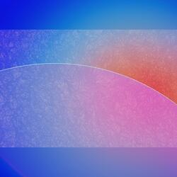 Freelance Electrician