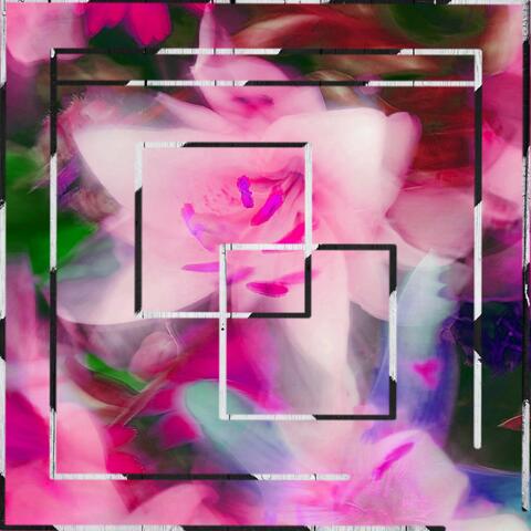 Psychedelic Overdrive