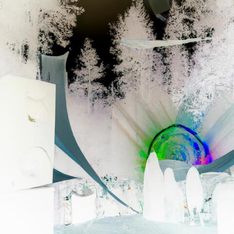Sparks