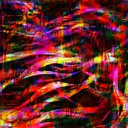Stabilized Synth