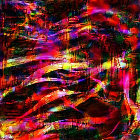 Stabilized Synth