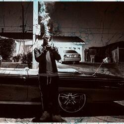 Freeways and Finessin