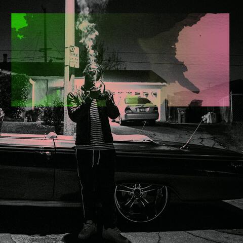 Rolls Royce Rhymes