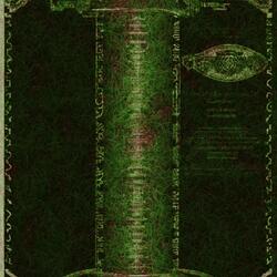 Snapdragon Panelization