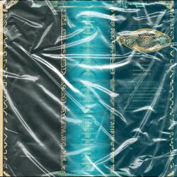 Hyacinth Integration