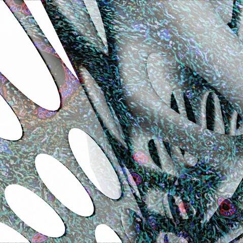 Retrograde