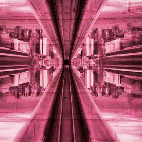 Street Lights
