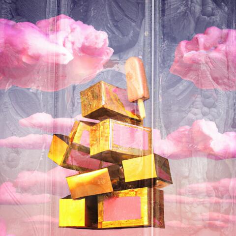 Une Parade de Cadets