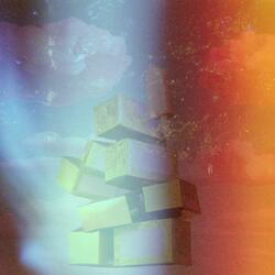 La Chanson de la Patrouille