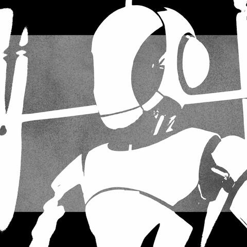 Digital Dreams and Circuitry