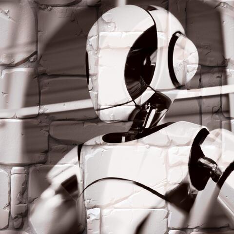 Sunny Robotix