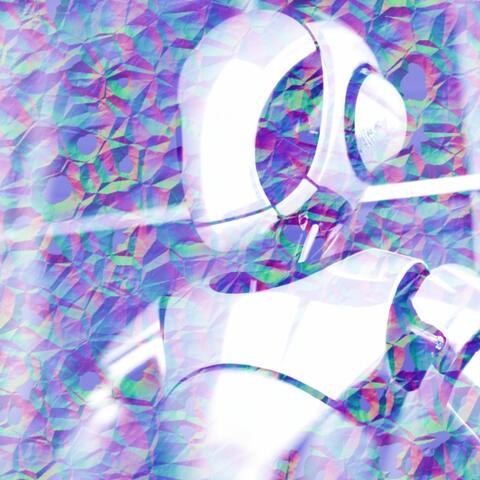 Machine Movers and Robotics