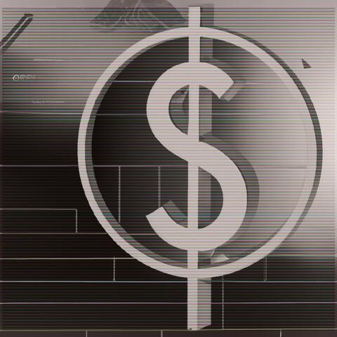 Gains on the Blockchain
