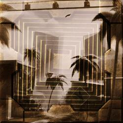 Salty Air and Rhymes