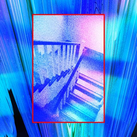 Solo Pianos