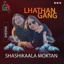 Lhathan Gang