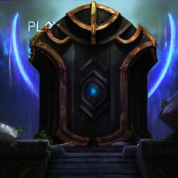 The Labyrinth of the Minotaur