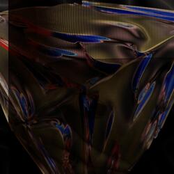 Accelerate To The Music