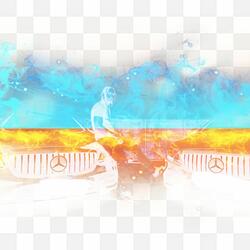 Web Surf 69