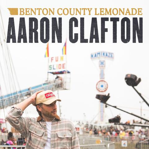 Benton County Lemonade