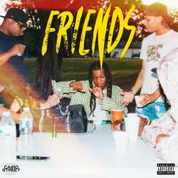 Friends