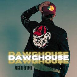 Dawghouse