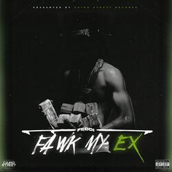 Fawk My Ex