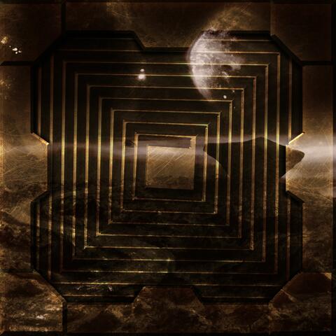 Cosmic Exploration