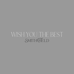 Wish You the Best