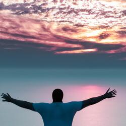 Glitch in the Dreamscape