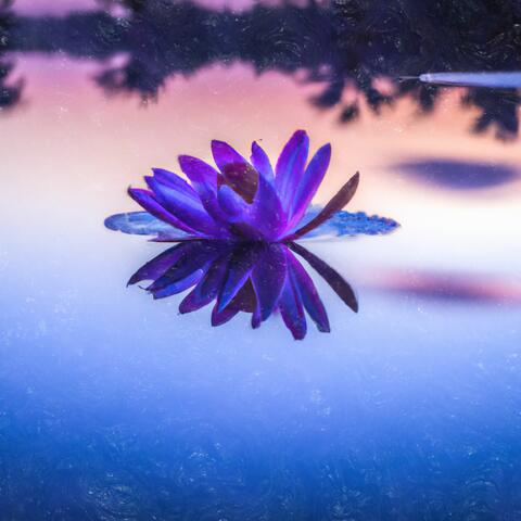 Calming Surroundings