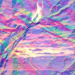 Jumpin Synthesizers
