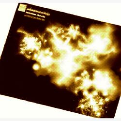 Astral Undulations