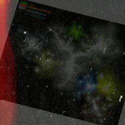 Galactic Vibrations