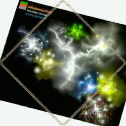 Planetary Oscillations